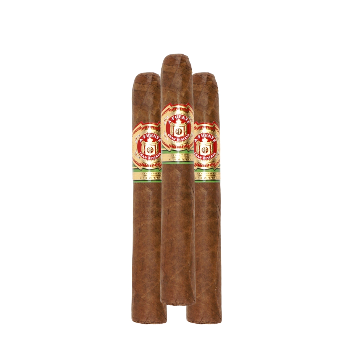 ARTURO FUENTE CUBAN CORONA NATURAL $9.06